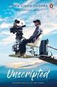 Unscripted : Conversations On Life And Cinema
