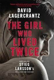 [9780857056375-1] The Girl Who Live Twice