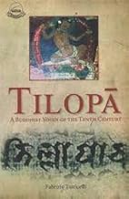 [9789387023512-1] Tilopa A Buddhist yogin of the Tenth Century