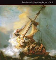 [9781783619085-1] Rembrandt Masterpieces of Art