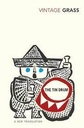 The Tin Dram (Vintage)