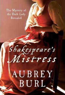 [9781445602172-1] Shakespeares Mistress : The Mystery of The Dark Lady Revealed