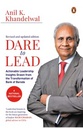 Dare to Lead
