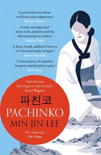 [9781838930509-1] Pachinko