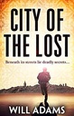 City of The Lost