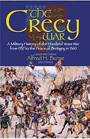[9781848328860-1] The Crecy War