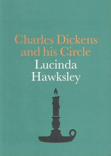 [9781855145962-1] Charles Dickens and his Circle