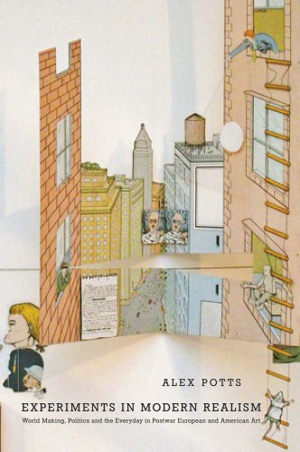 [9780300187687-1] Experiments In Modern Realism