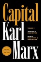 Capital : Critique of Political Economy Vol.1