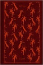 Inferno : The Divine Comedy I