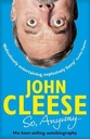 So Anyway : His Bestselling Autobiography