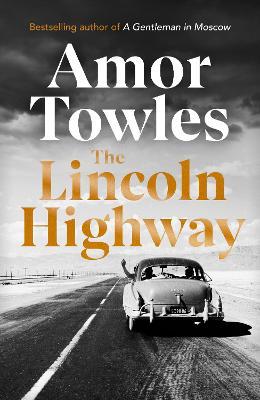 [9781786332530-1] The Lincoln Highway