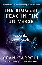 [9780861549801-1] The Biggest Ideas in the Universe 2 : Quanta and Fields