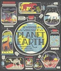 [9780399580413-1] The Wondrous Workings of Planet Earth