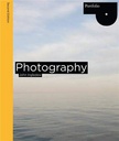 Photography : Second Edition