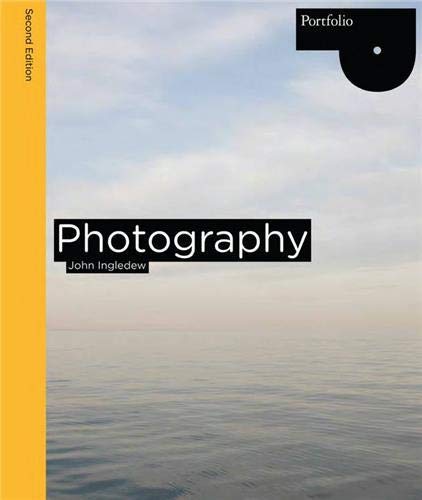 [9781780670966-1] Photography : Second Edition