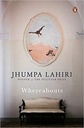 Whereabouts : A Novel