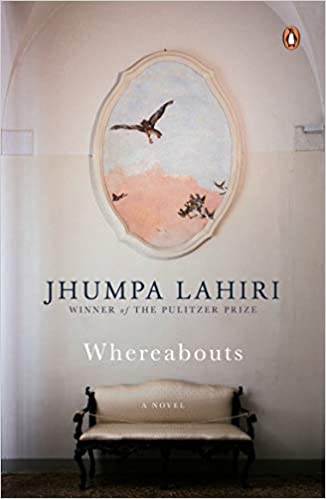 [9780670095414-1] Whereabouts : A Novel