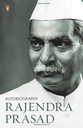 Autobiography (Penguin)