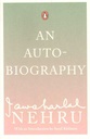 An Autobiography (Jawaharlal Nehru)