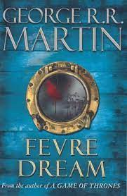 [9781407247298-1] Fevre Dream