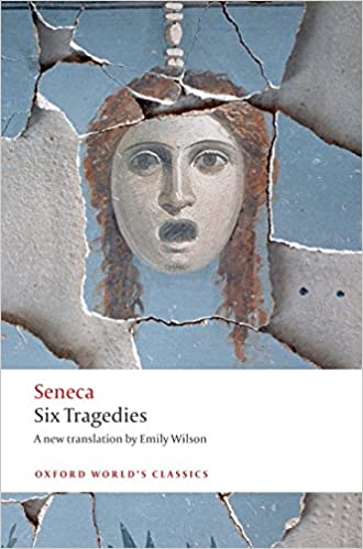 [9780192807069-1] Six Tragedies
