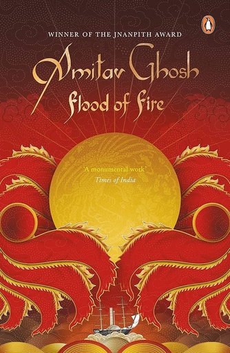 [9780143426127-1] Flood of Fire