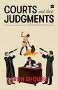 Courts and their Judgments