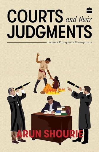 [9789352776078-1] Courts and their Judgments