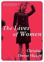 The Lives of Women