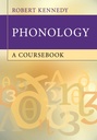 Phonology : A Coursebook