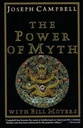 The Power of Myth With Bill Moyers
