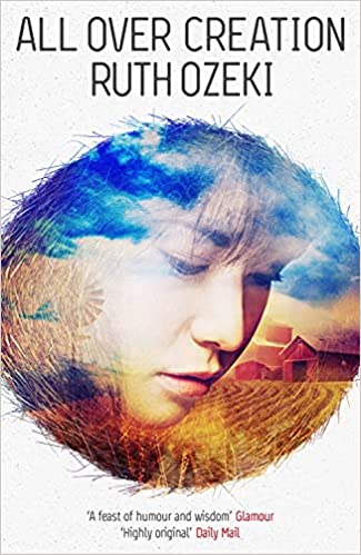 [9781782111160-1] All Over Creation