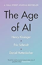 [9781529375992-1] THE AGE OF AI