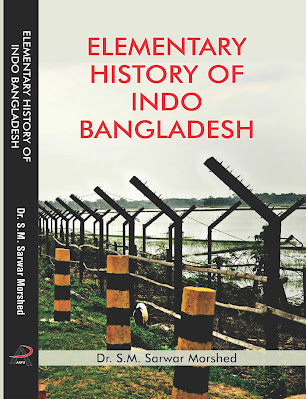 [9789391685164-1] Elementary History of Indo Bangladesh