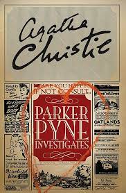 [9780008196448-1] Parker Pyne Investigates