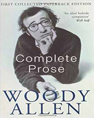 [9780330328210-1] Complete Prose