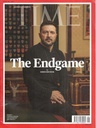 Time : April 14, 2025