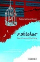 Motichur : Sultanas Dream and Other Writings