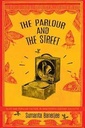 The Parlour and The Streets