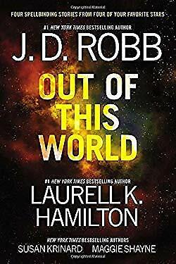 [9780425263884-1] Out of This World