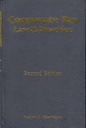 Corporate Tax Law and Practice
