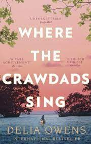 [9781472154668-1] Where the Crawdads Sing