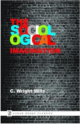 [9789350027639-1] The Sociological Imagination