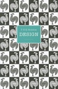 FHK Henrion : Design