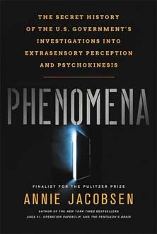 [9780316349352-1] Phenomena
