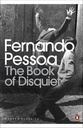The Book of Disquiet (PMC)