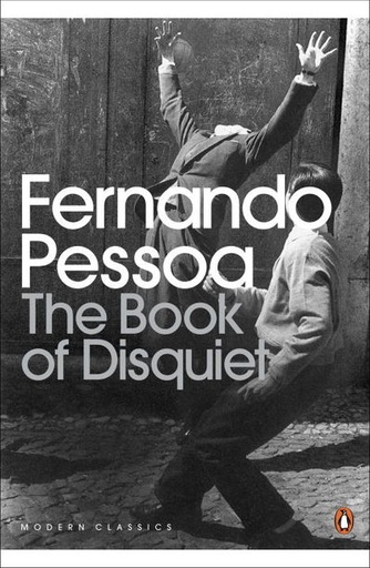 [9780241200131-1] The Book of Disquiet (PMC)