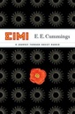 Eimi : A Journey Through Soviet Russiar