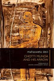 [9780857426772-1] Chotti Munda And His Arrow